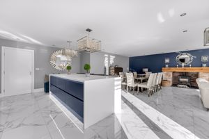 Photo 29- click for photo gallery